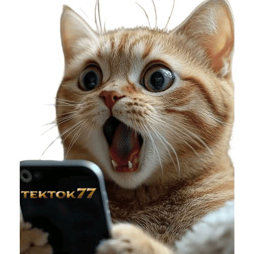 Tektok77